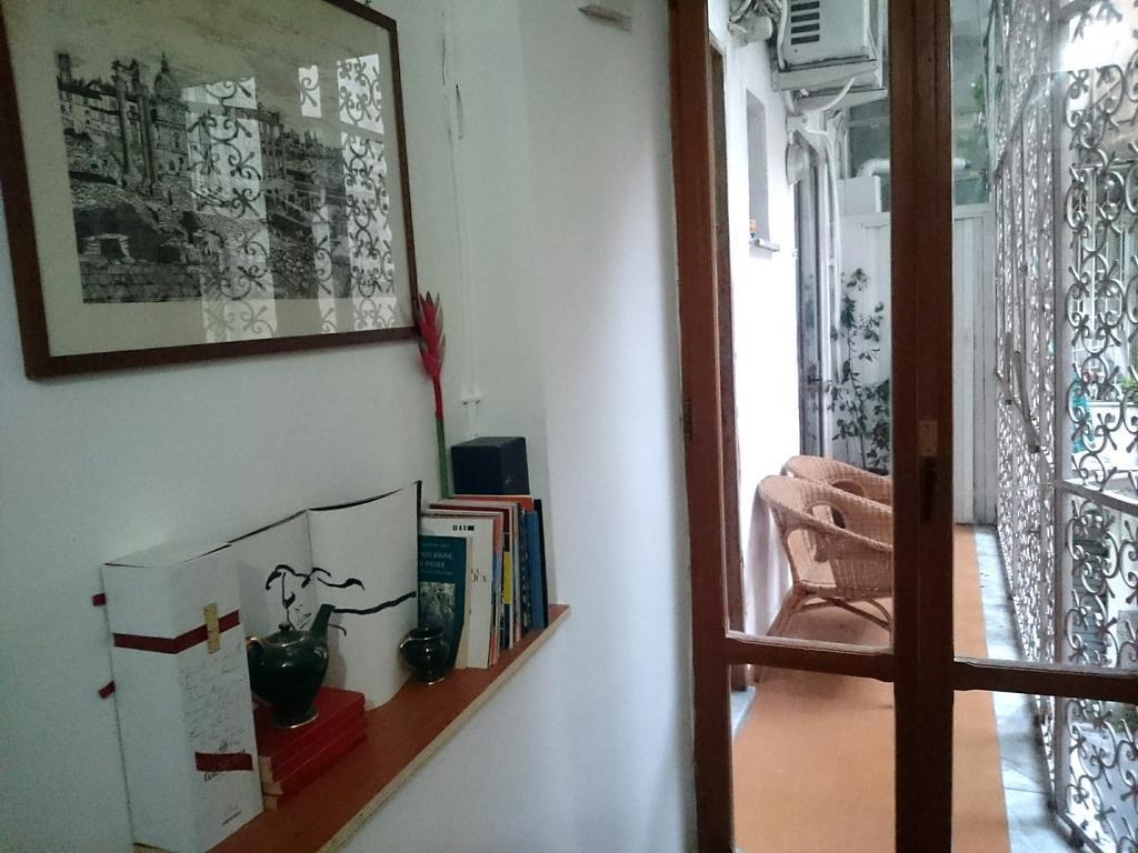 Vatican Rooms Guest House Rome Bagian luar foto