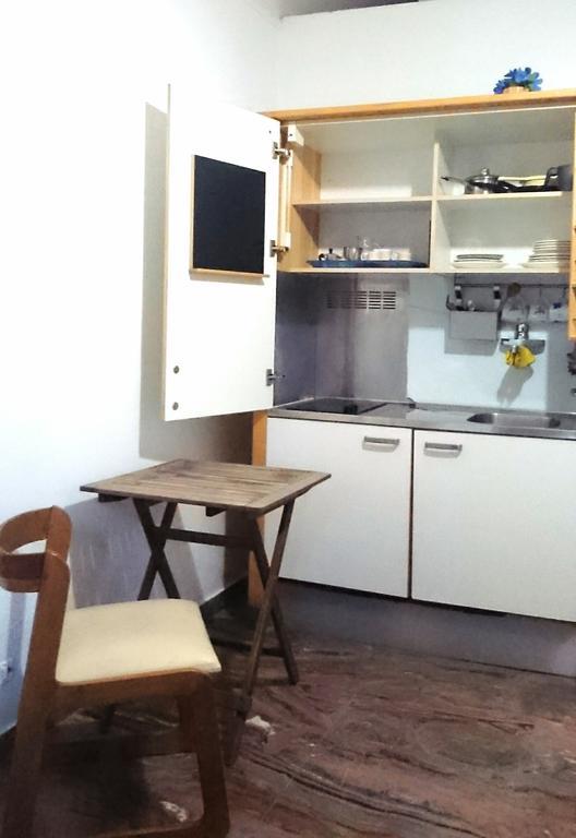 Vatican Rooms Guest House Rome Bagian luar foto