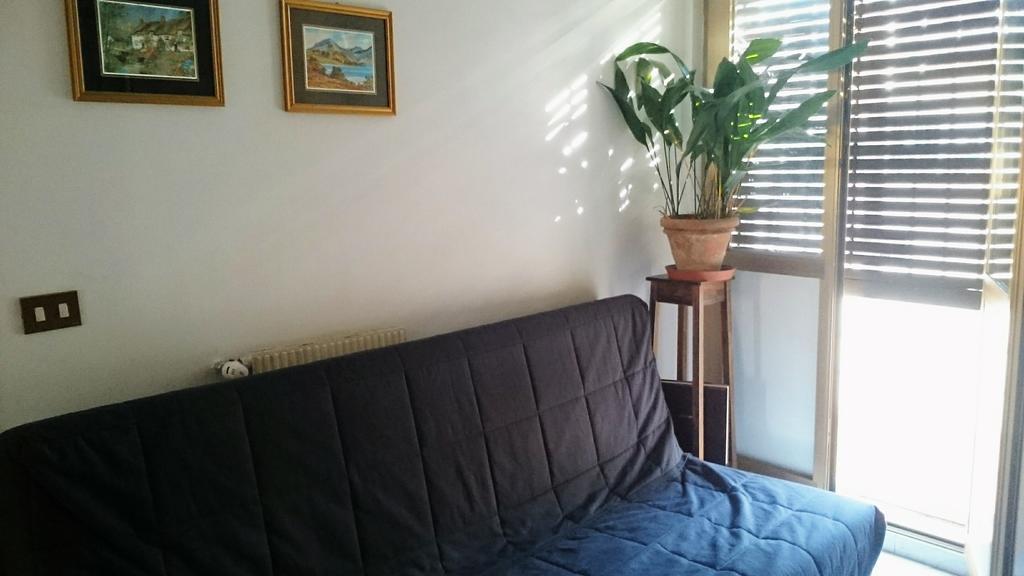 Vatican Rooms Guest House Rome Bagian luar foto
